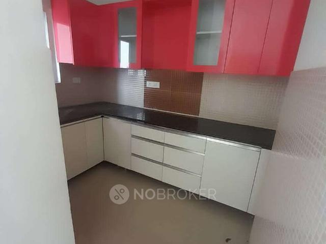 2 BHK Flat In Antriksh Golf City, Sector 150 for Rent In Sector 150