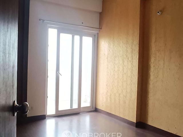 2 BHK Flat In Antriksh Golf View 2 For Sale In Sector 78