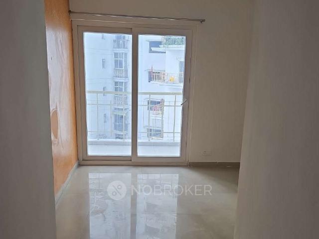 2 BHK Flat In Antriksh Golf View for Rent In Sector 78