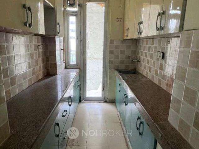 2 BHK Flat In Antriksh Heights for Rent In Sector 84
