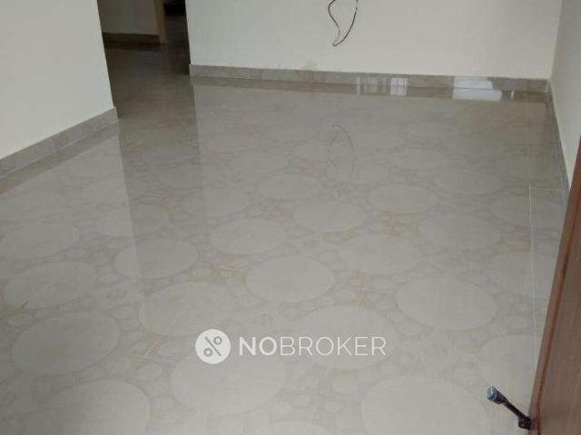 2 BHK Flat In Anu Enclave For Sale In Miyapur