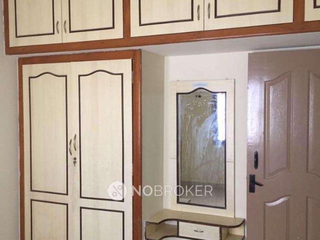 2 BHK Flat In Anu Regency For Sale In Medavakkam