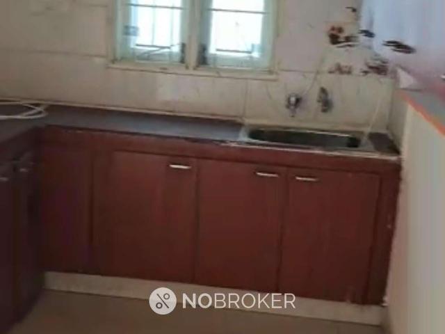 2 BHK Flat In Anugragha For Sale In Pallavaram