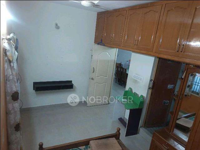 2 BHK Flat In Anugraha Apartment for Rent In 117, Pillaiyar Koil St, Ganesh Nagar, Selaiyur, Chennai, Tamil Nadu 600073, India