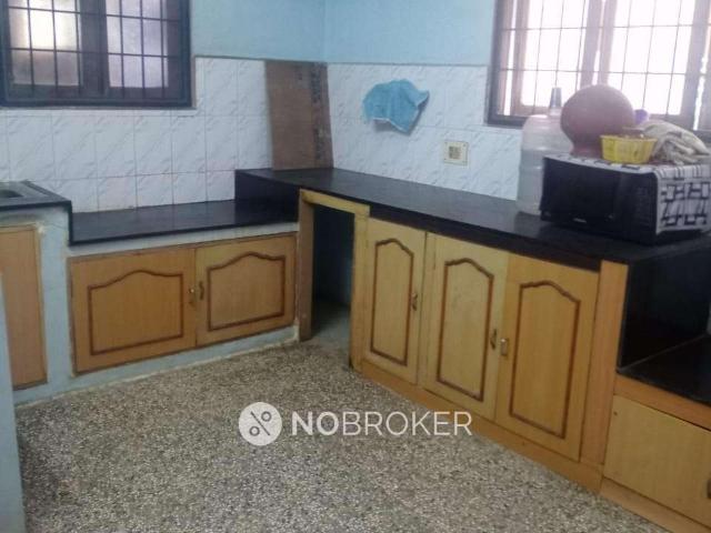 2 BHK Flat In Anugraha Apartments For Sale In Velachery