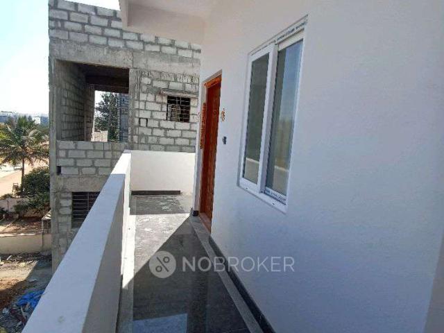 2 BHK Flat In Anugraha Residency for Lease In Anugraha Residency Choodasandra, Bengaluru, Karnataka 560099