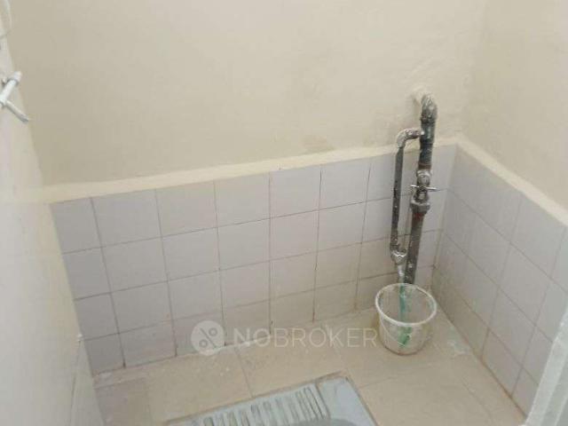 2 BHK Flat In Anuja B Complex For Sale In Vithalwadi