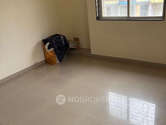 2 BHK Flat In Anukul Poornima Tathwade for Rent In Shani Ma