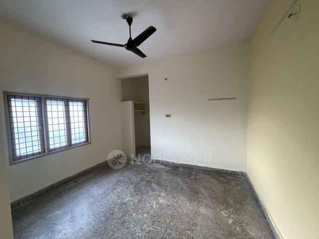 2 BHK Flat In Anurag Appartment For Sale In Begumpet