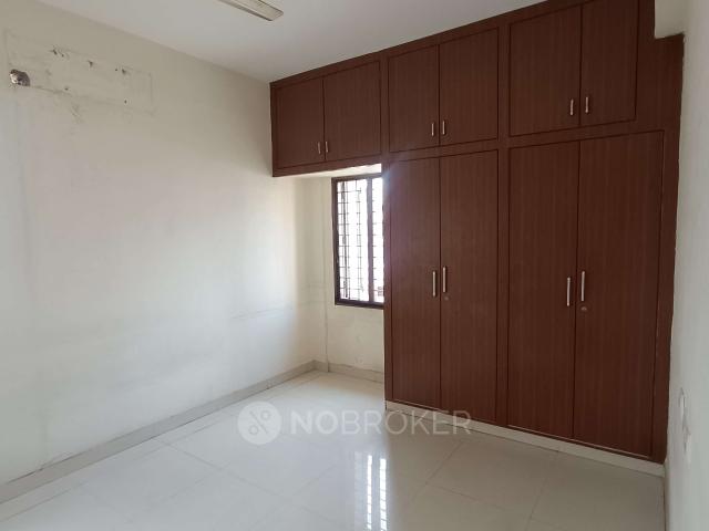 2 BHK Flat In Anurag for Rent In Adikmet