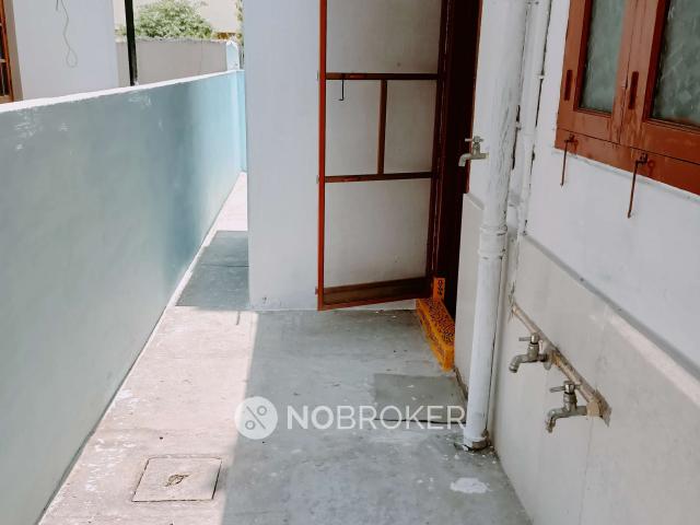 2 BHK Flat In Anuradha Residency for Rent In Moula Ali