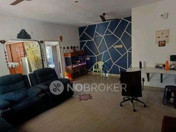 Rajakilpakkam, Kanchipuram, Kancheepuram District, Tamil Nadu