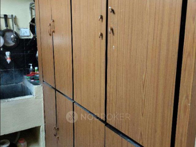 2 BHK Flat In Anusha Enclave, Prashant Nagar For Sale In 18