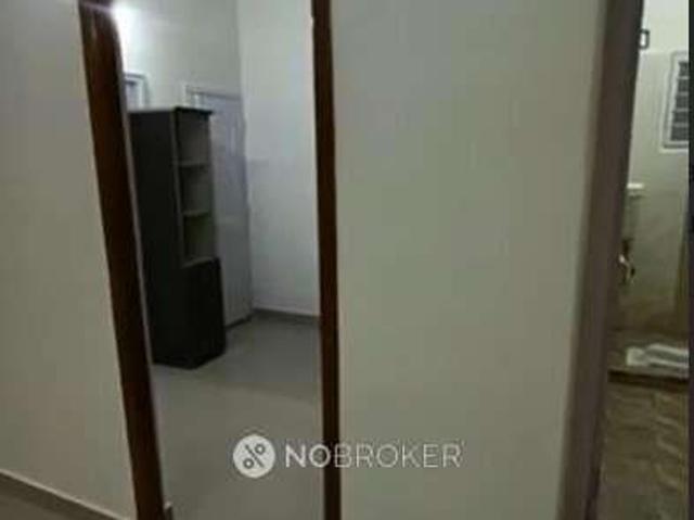 2 BHK Flat In Anusha Garden For Sale In Madanandapuram, Mugalivakkam