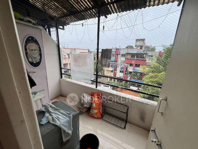 2 BHK Flat In Anutham Hadapsar For Sale In Hadapsar