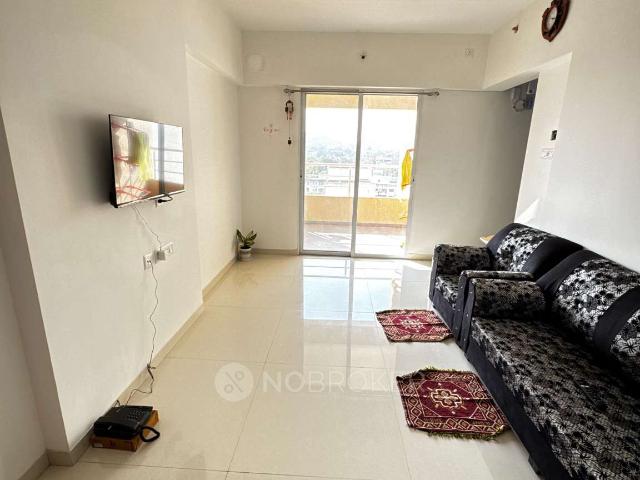 2 BHK Flat In Anutham Hadapsar For Sale In Hadapsar