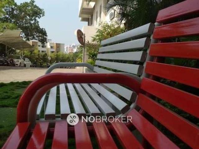 2 BHK Flat In Aone Nakshatra For Sale In Narhe