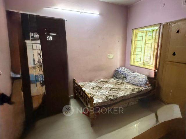 2 BHK Flat In Ap Aarudhra For Sale In Perambur