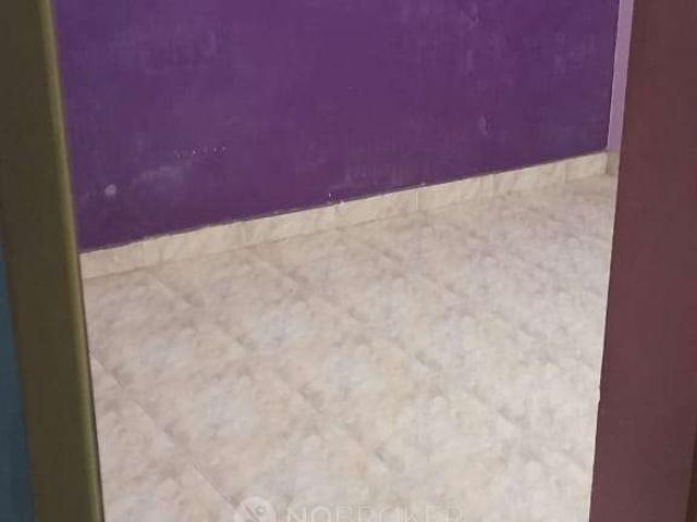 2 BHK Flat In Ap Anugrha Apartment For Sale In Perambur
