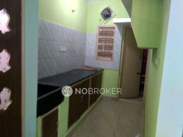 2 BHK Flat In Ap for Lease In 1st Main Road