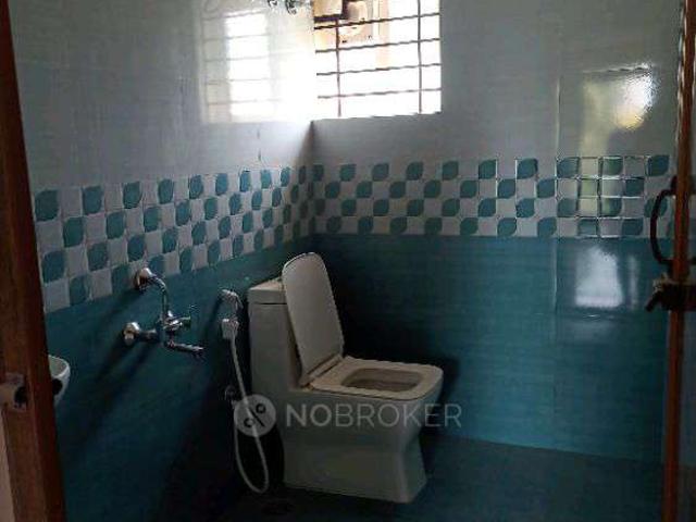 2 BHK Flat In Ap for Lease In Kogilu
