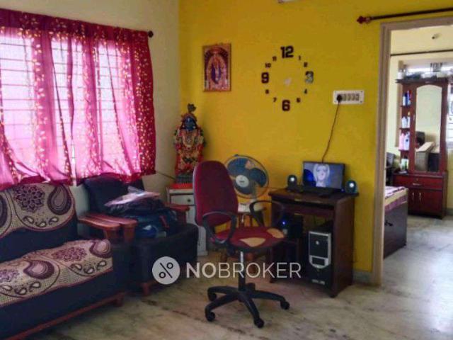 2 BHK Flat In Apartment for Lease In Lakshmipuram