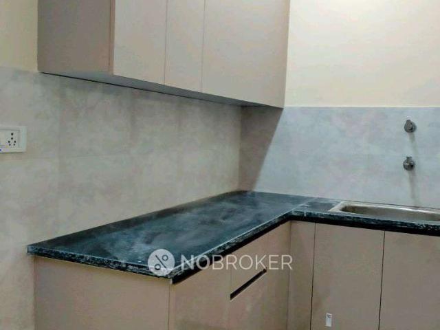 2 BHK Flat In Ap for Rent In Mayur Vihar Extension