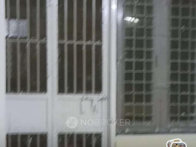 2 BHK Flat In Ap for Rent In Durga Chemist