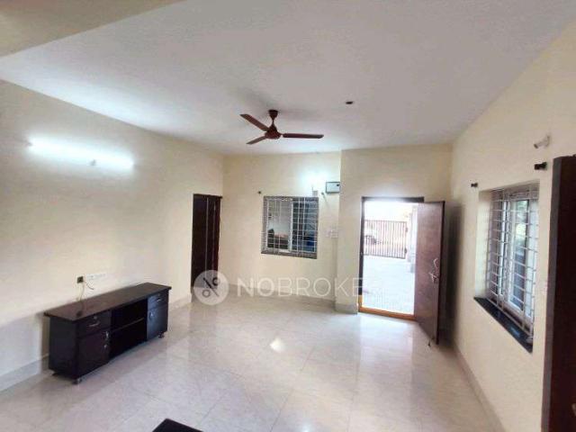 2 BHK Flat In Ap for Rent In First Health Services
