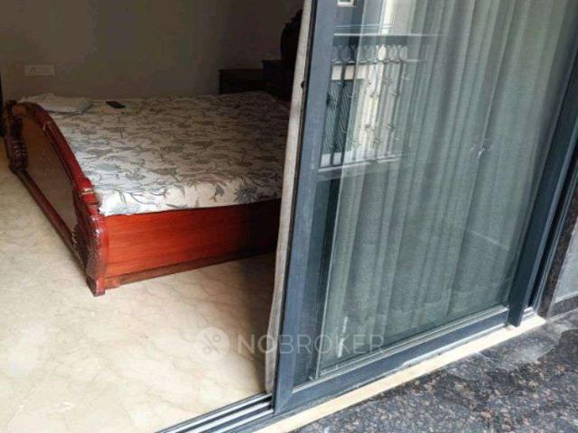 2 BHK Flat In Ap for Rent In Gp83, Block Gp, Poorvi Pitampura, New Delhi, 110034, India