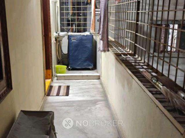 2 BHK Flat In Ap for Rent In Kukatpally
