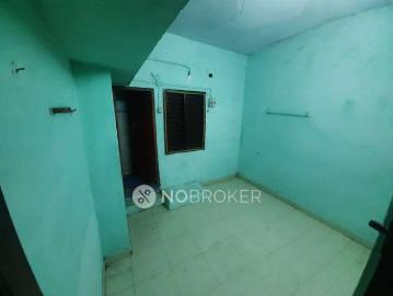 1 BHK Flat In Ap for Rent In P626, Block P, Mangolpuri, New