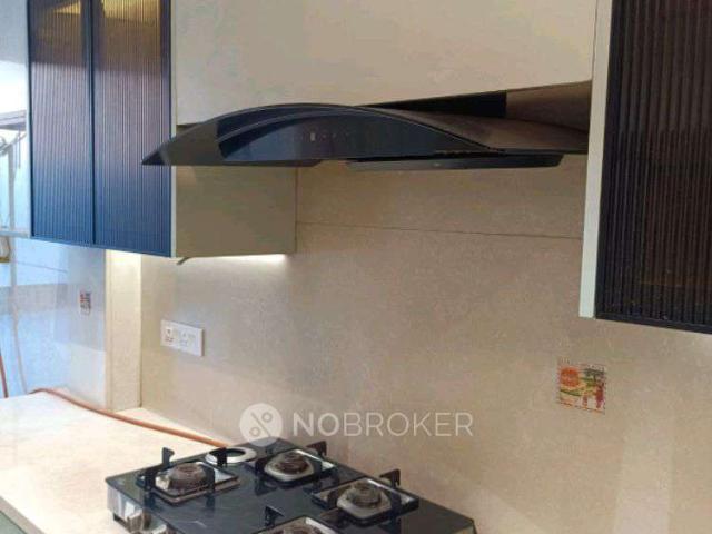 2 BHK Flat In Ap for Rent In Pitampura
