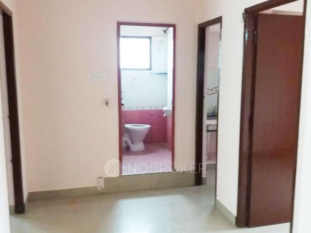 2 BHK Flat In Ap for Rent In Porur