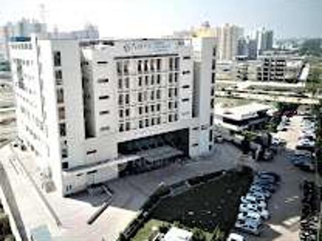 2 BHK Flat In Ap for Rent In Sector 90