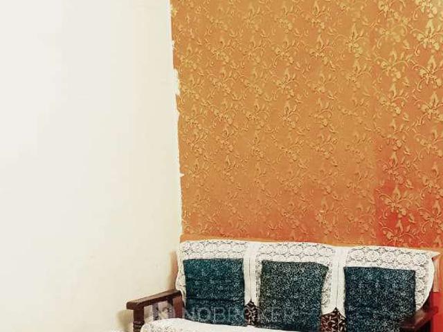 2 BHK Flat In Ap for Rent In Uttam Nagar