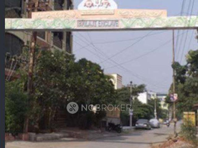 2 BHK Flat In Ap for Rent In Uppal Ramanthapur Rd, Balaji Enclave, Beerappagadda, Uppal, Secunderabad, Telangana, India