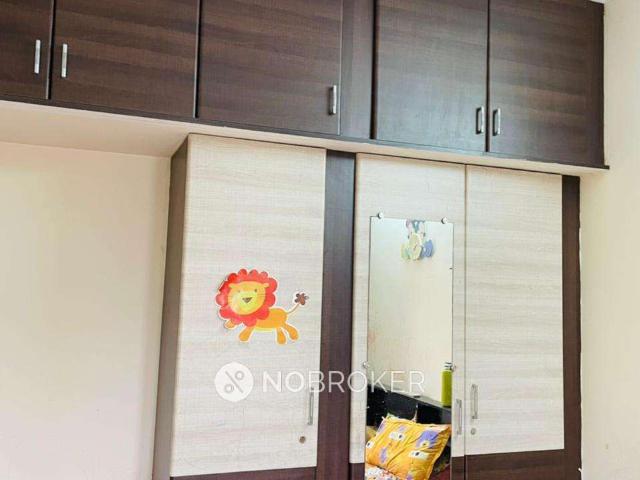 2 BHK Flat In Ap For Sale In Medavakkam