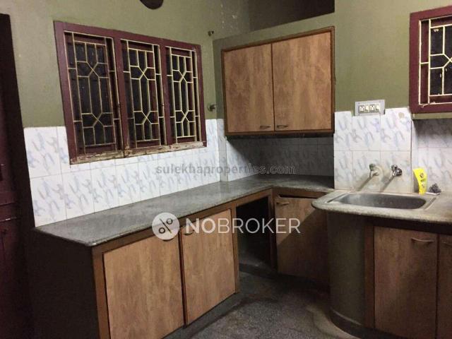 2 BHK Flat In Ap For Sale In Adambakkam
