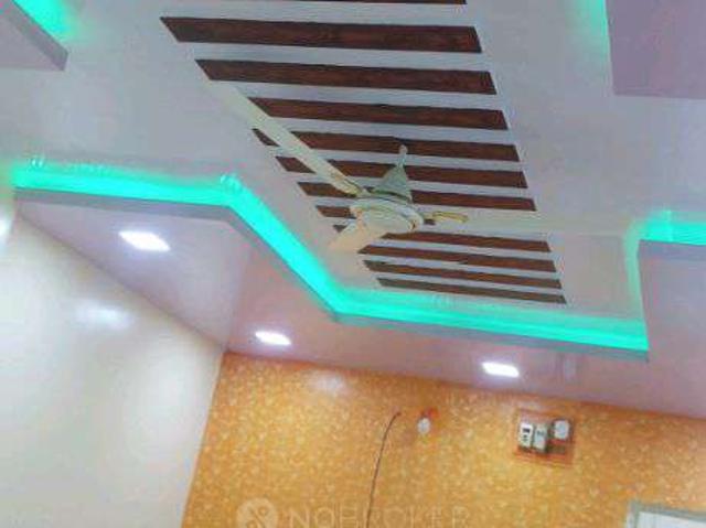 2 BHK Flat In Ap For Sale In Bhosari