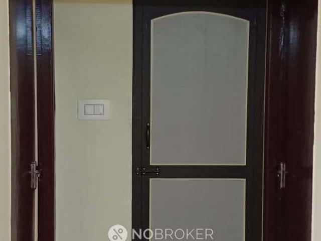2 BHK Flat In Ap For Sale In Chintadripet