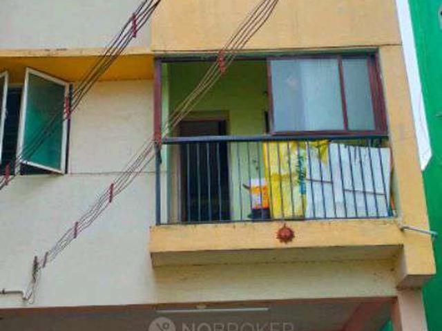 2 BHK Flat In Ap For Sale In Kattupakkam