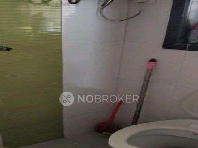 2 BHK Flat In Ap For Sale In Kharghar