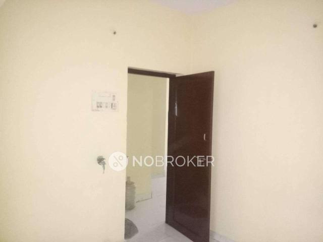 2 BHK Flat In Ap For Sale In Perambur