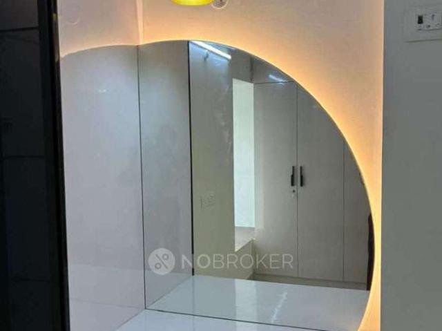 2 BHK Flat In Ap For Sale In Rajavelu St