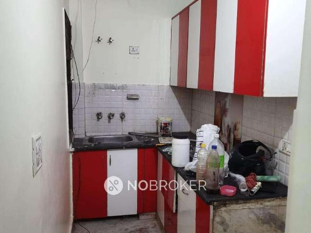 2 BHK Flat In Ap For Sale In Shahdara
