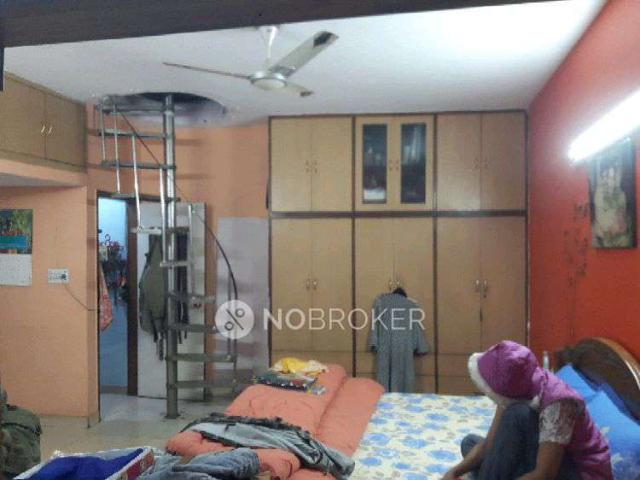 2 BHK Flat In Ap For Sale In Shahpur Jat