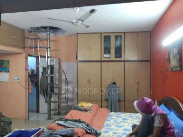 2 BHK Flat In Ap For Sale In Shahpur Jat