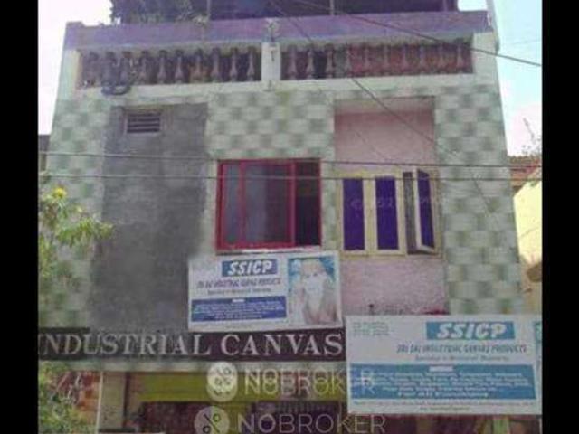 2 BHK Flat In Ap For Sale In 57, Dr Mgr Salai, Parthsarathy Puram, Parthasarathi Puram, T. Nagar, Chennai, Tamil Nadu 600017, India