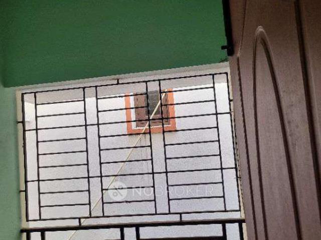 2 BHK Flat In Ap Homes for Rent In Madipakkam